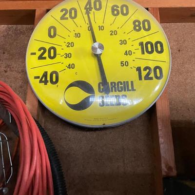 Sale Photo Thumbnail #258