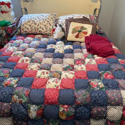 Sale Photo Thumbnail #103