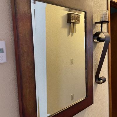 Sale Photo Thumbnail #221