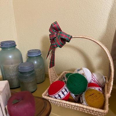 Sale Photo Thumbnail #118