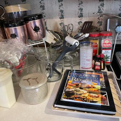 Sale Photo Thumbnail #216