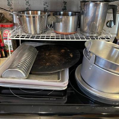 Sale Photo Thumbnail #217