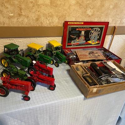 Sale Photo Thumbnail #226