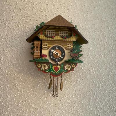 Sale Photo Thumbnail #202