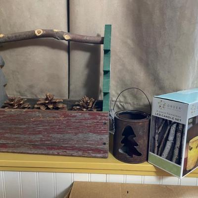 Sale Photo Thumbnail #119