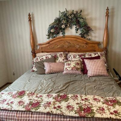 Sale Photo Thumbnail #237