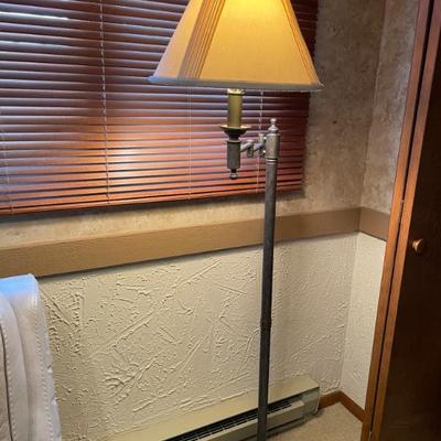 Sale Photo Thumbnail #233