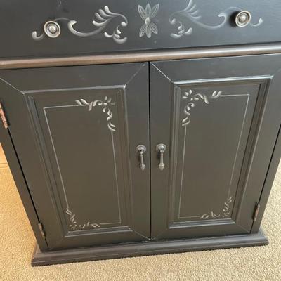 Sale Photo Thumbnail #178