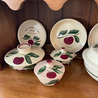 Sale Photo Thumbnail #182