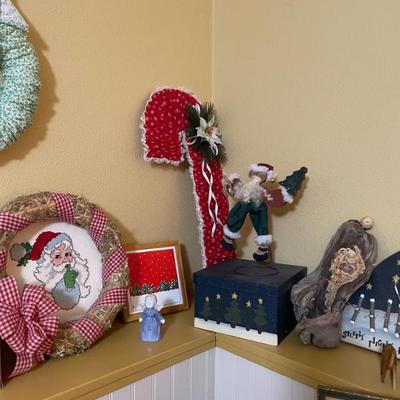 Sale Photo Thumbnail #124