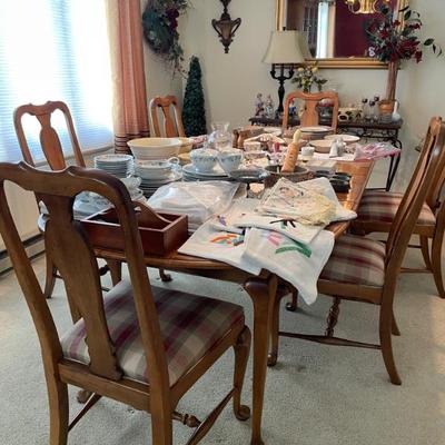 Sale Photo Thumbnail #179