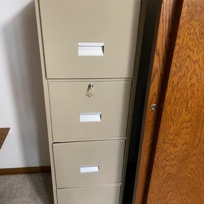 Sale Photo Thumbnail #140