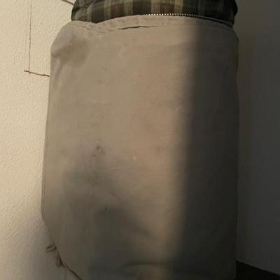 Sale Photo Thumbnail #108