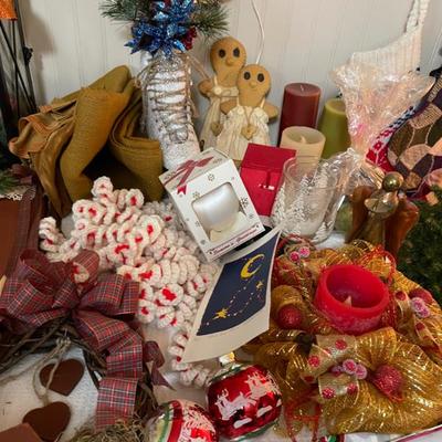 Sale Photo Thumbnail #131