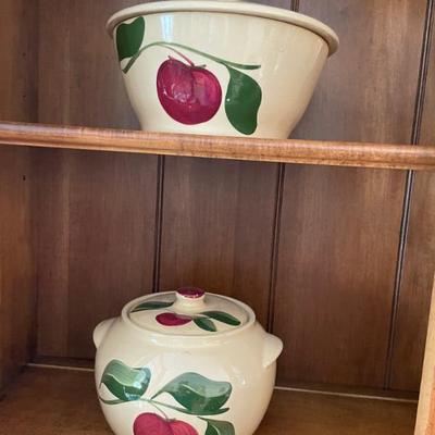 Sale Photo Thumbnail #186