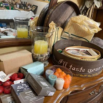 Sale Photo Thumbnail #114