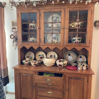 Sale Photo Thumbnail #180