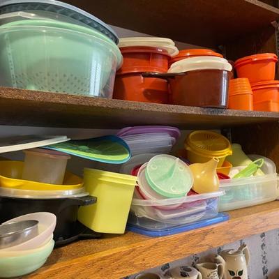 Sale Photo Thumbnail #206