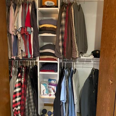 Sale Photo Thumbnail #234