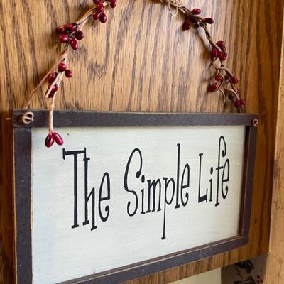 Sale Photo Thumbnail #210