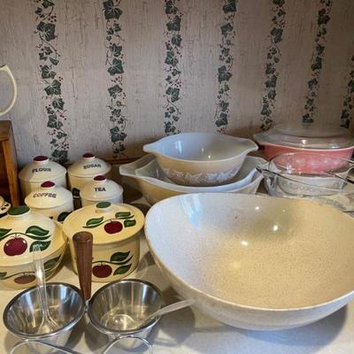 Sale Photo Thumbnail #207