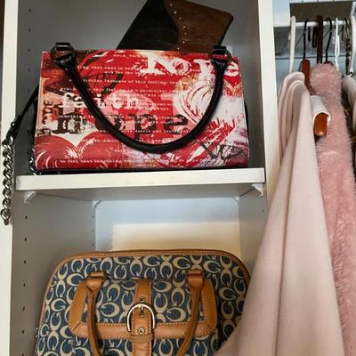 Sale Photo Thumbnail #245