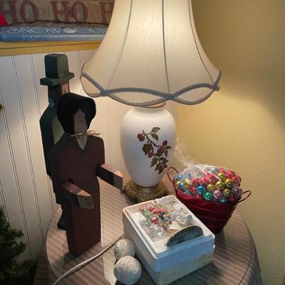 Sale Photo Thumbnail #132