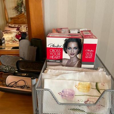 Sale Photo Thumbnail #250