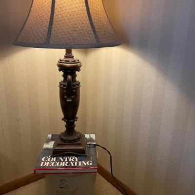 Sale Photo Thumbnail #239