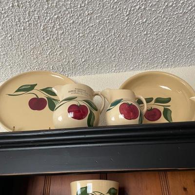 Sale Photo Thumbnail #170