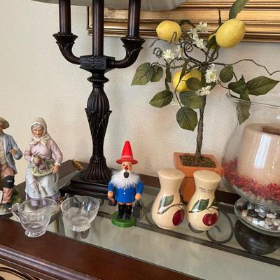 Sale Photo Thumbnail #198