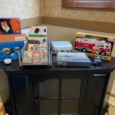 Sale Photo Thumbnail #229