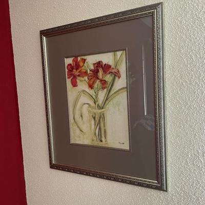 Sale Photo Thumbnail #161