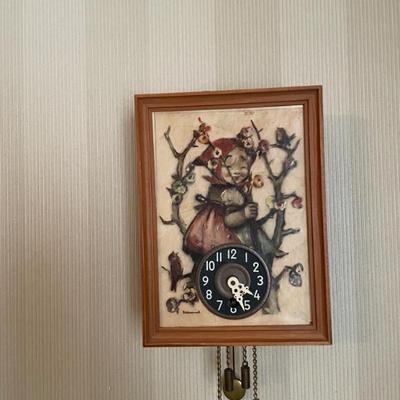 Sale Photo Thumbnail #242