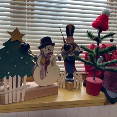 Sale Photo Thumbnail #120