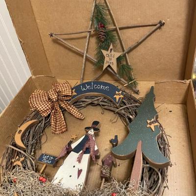 Sale Photo Thumbnail #137