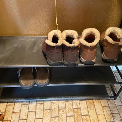 Sale Photo Thumbnail #152