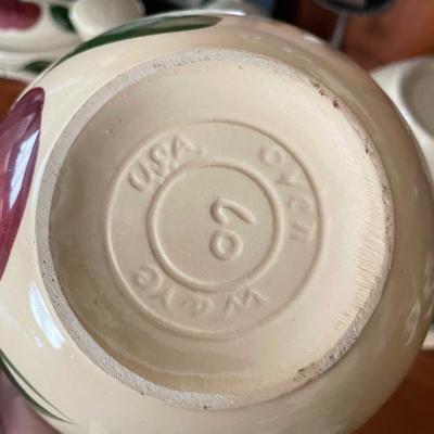 Sale Photo Thumbnail #167