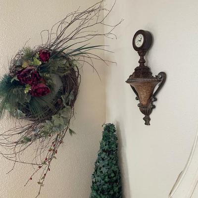 Sale Photo Thumbnail #200