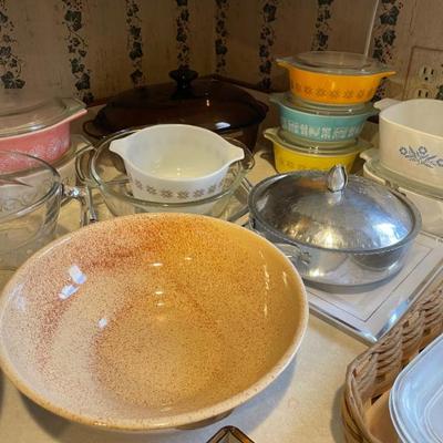 Sale Photo Thumbnail #208