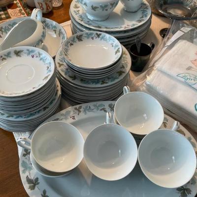 Sale Photo Thumbnail #188