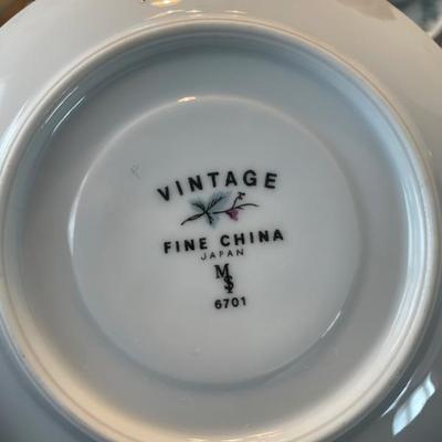 Sale Photo Thumbnail #189