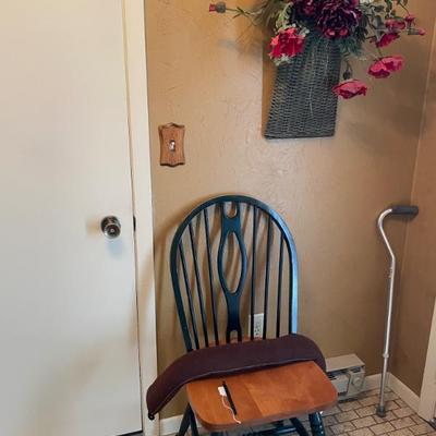 Sale Photo Thumbnail #145