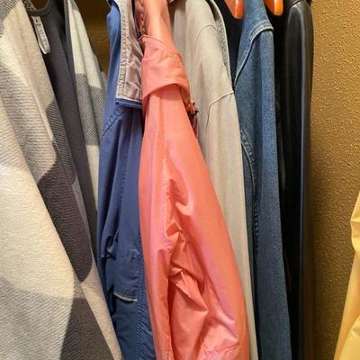 Sale Photo Thumbnail #149