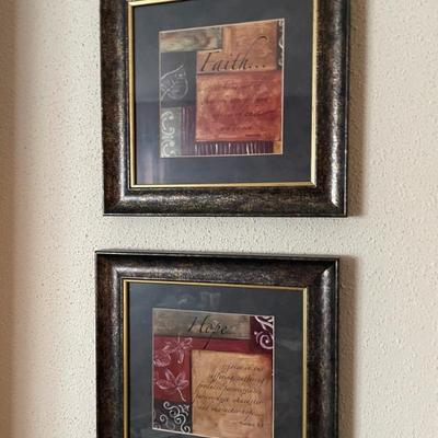 Sale Photo Thumbnail #154