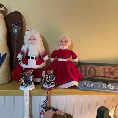 Sale Photo Thumbnail #134