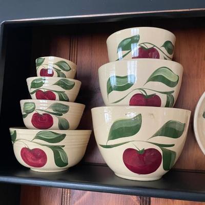 Sale Photo Thumbnail #168