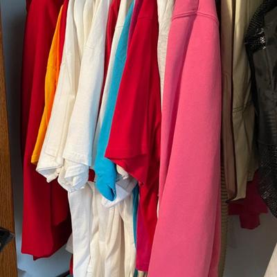 Sale Photo Thumbnail #110