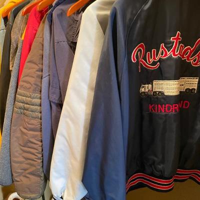 Sale Photo Thumbnail #151