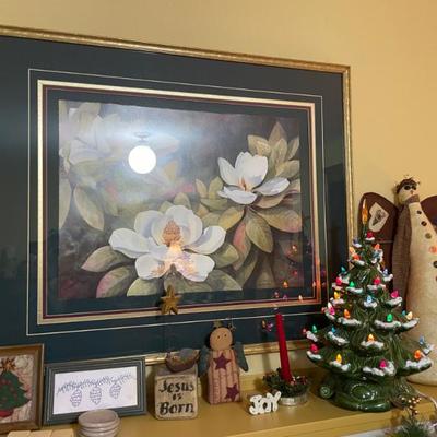 Sale Photo Thumbnail #126